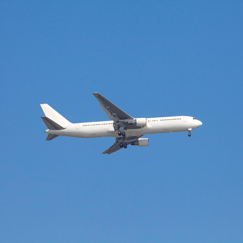 Best air Freight Forwarder Shipping Agent From China to Egypt Senegal Gambia Niger Sudan Morocco Ghana Ethiopia