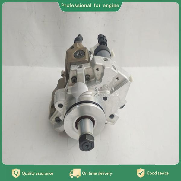 ISF3.8/ISDE/QSB6.7 Fast delivery machinery engine parts fuel pump 5264248