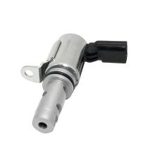 VW POLO TIGUAN Motor Variable Timing Oil Control Valve Solenoide 03C906455A