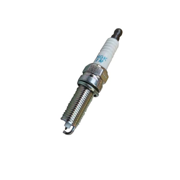 2025 New Arrival Double Iridium Spark Plug Manufactured in China for Mitsubishi Eclipse Cross 4B40