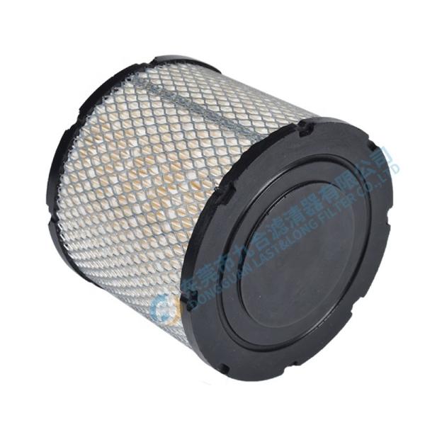 Filtre à air générateur 1403550 AH8742 SL8655 SA16687