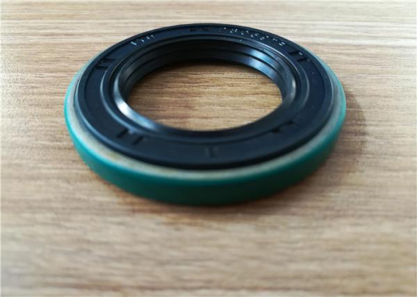 Selos do óleo automotivos do reboque da cor traseira altos - baixa temperatura resistente