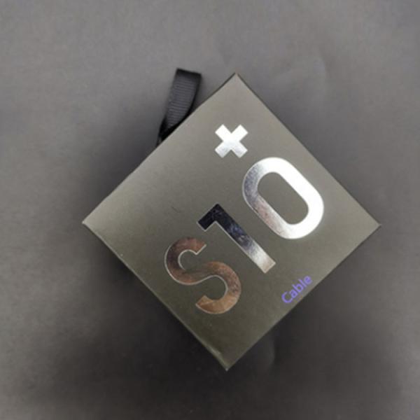 Audifonos Akg In Ear Earphones 3.5mm EO-IG955 Wireless For  S8