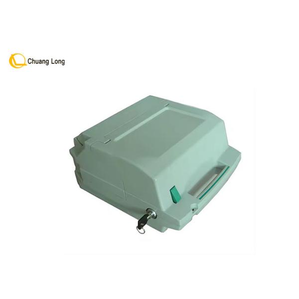 Части банкомата DeLaRue Glory NMD RV301 Отказать кассету A003871