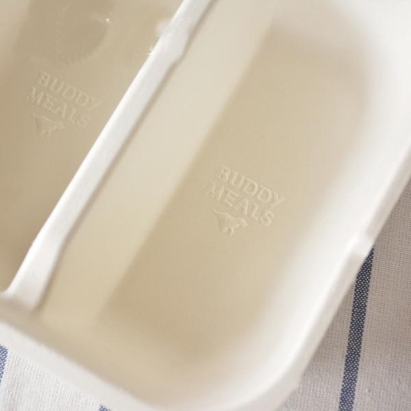 Rejilla mojada dos de Cat Dog Food Basin Dry de la pulpa del animal doméstico del cuenco disponible del viaje