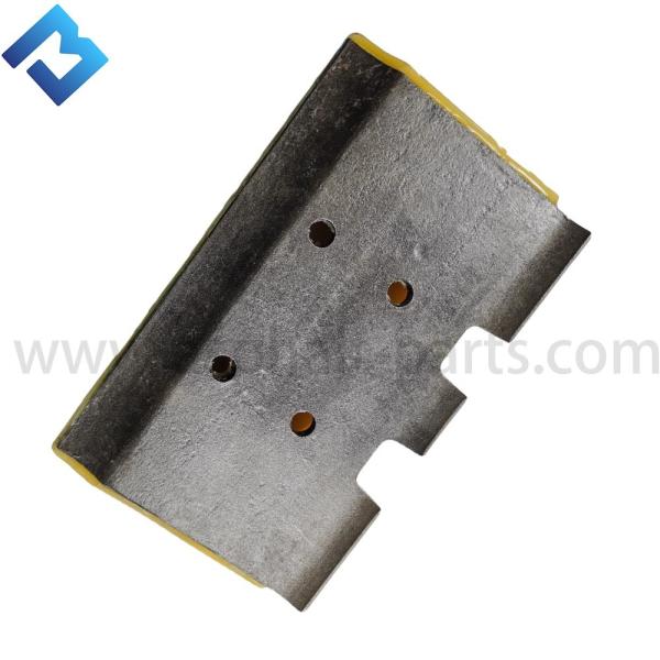 W1900 желтеют 150740 след пусковой площадки полиуретана обувает 260mm