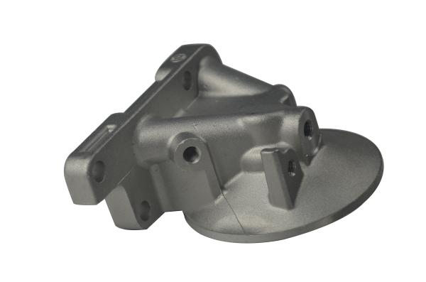 ISUZU 700P 4HK1 4HF1 FILTRO DE ÓLEO DO CORPO 1012111-P301 8970966773 8971482681 8983284860