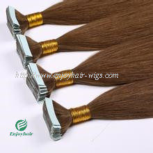 Tape Hair extension 16