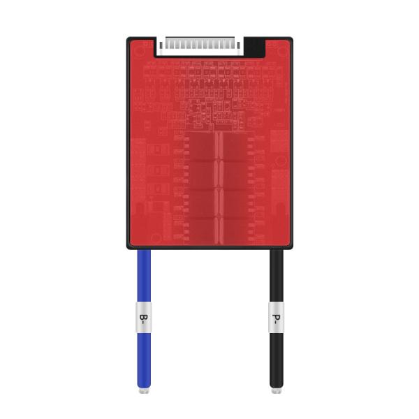 système de gestion de la batterie 20s BMS