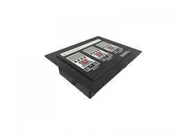 5462-916 Woodward Module FTC Module – DCS II In Stock
