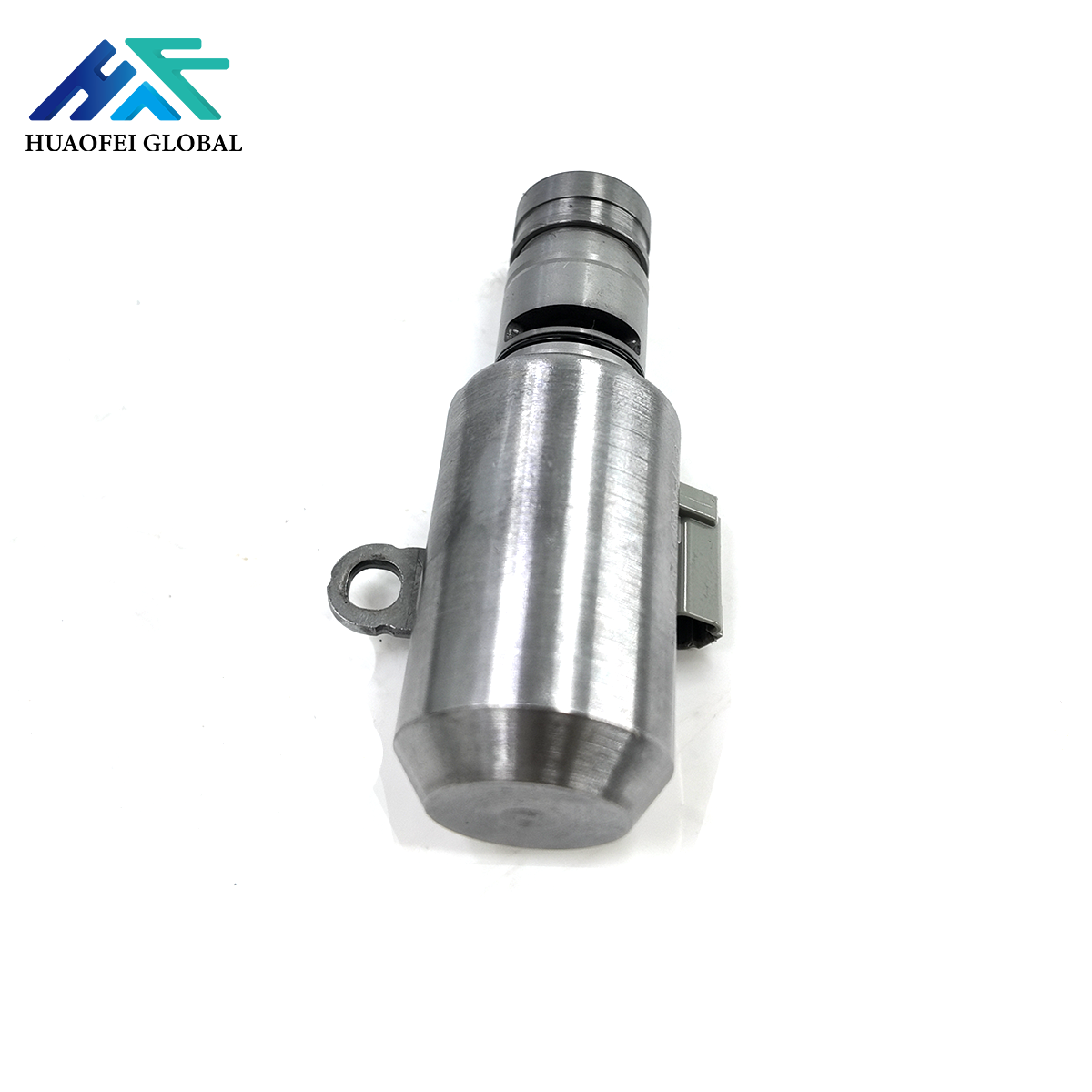 09G Gen2 Automatic Transmission Solenoid Module Solenoid Pack For BMW Audi