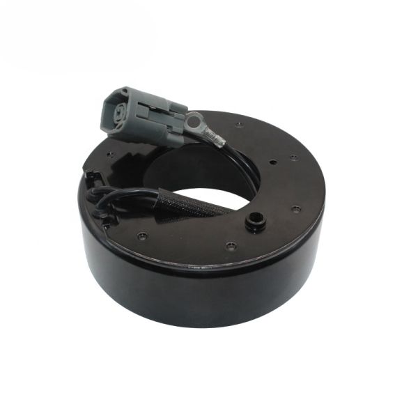 Ac Compressor Magnetic Clutches Coil for Mazda Cx-7 12v Auto Spare Parts D0237