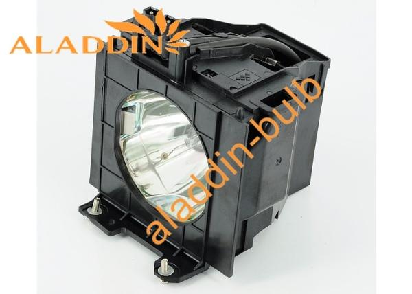 PT-D5500 PT-D5600 PT-L5500 PT-L5600 PANASONIC Projector Lamp ET-LAD55 For Education
