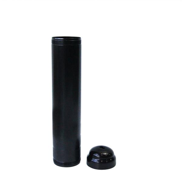 Pressol Electric Cordless Grease Gun Parts Fitting Pistola Per Ingrassare Grip Oil Remover