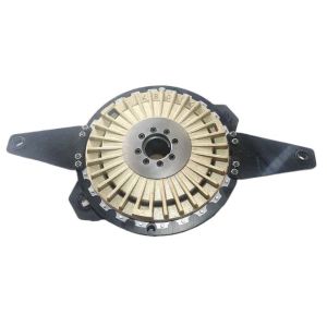 KB / TCB / PCCU Series Pneumatic Clutch Brake Unit
