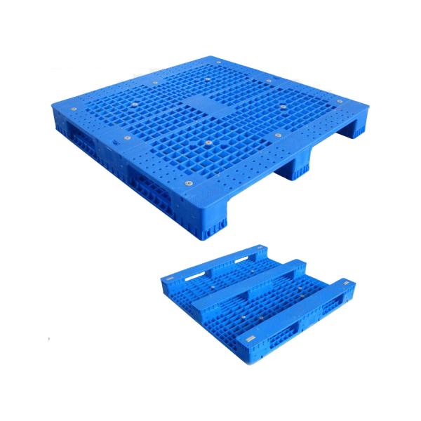 Plastic pallet heavy duty industry pallet plastic pallet prices