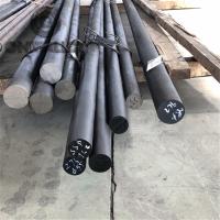 Barra brilhante de Inconel 601 do RUÍDO 2,4851 de ASTM B166 UNS N06601