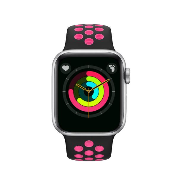 240 x 240 pixéis Bluetooth que chama a previsão de tempo do tempo real de Smartwatch