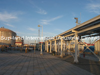 Free ship ONVIF CLOUD FULL HD CMOS explosion proof ptz IP Camera,security camera,