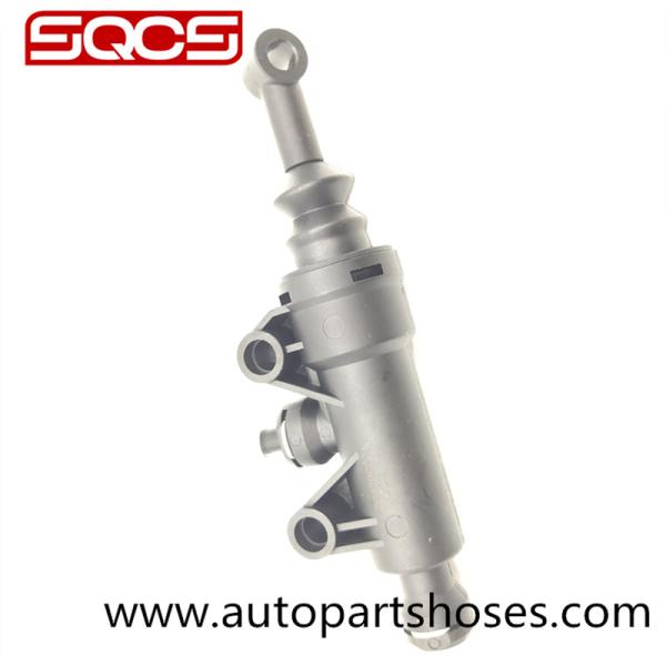 A2042900012 A204 290 00 12 Clutch Master Cylinder For MERCEDES C - Class Cla Coupe