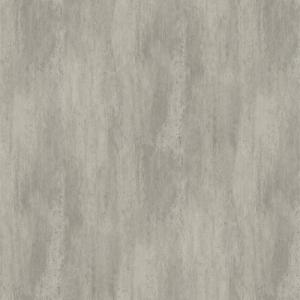 Stone Design Non-Impregnated Decorative Paper 1250mm Wide