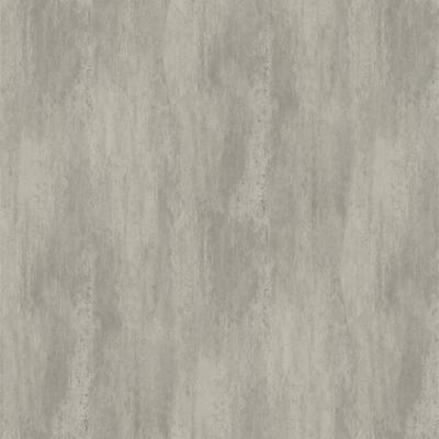 Restaurants And Hotels Printed Decorative Paper Non Impregnated Decor Paper for Melamine