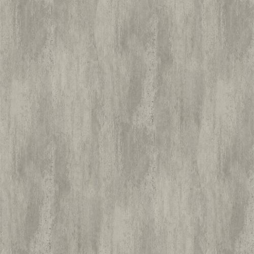 Restaurants And Hotels Printed Decorative Paper Non Impregnated Decor Paper for Melamine