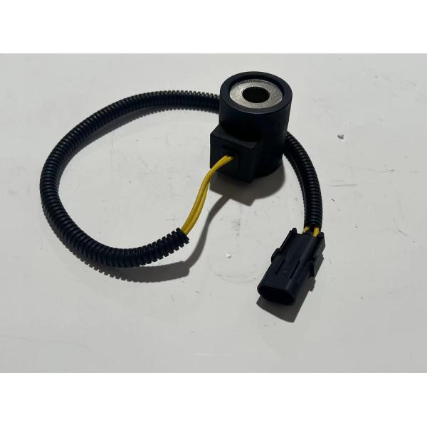 4215418 coil Scania Engine Parts