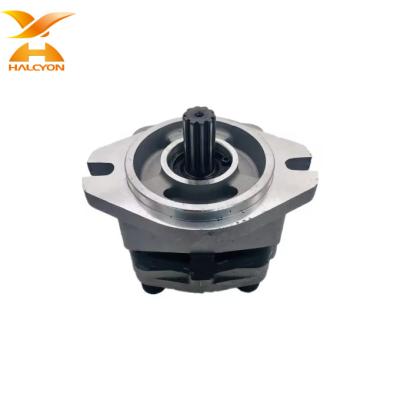 Pomba de roda de engrenagem giratória de poupança de energia K3SP36B SK75SR SK75-2 SK80 Para Kawasaki Nachi Toshiba