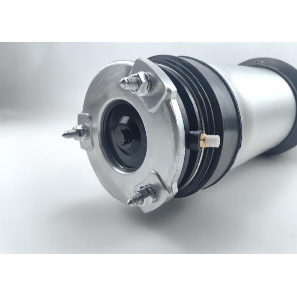 1067461-26-B 1067466-00-C For Rear Shock-Absorbing Pneumatic Suspension Tesla Model S