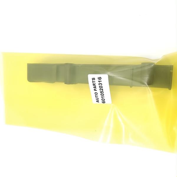 VOLVO Linha de cronometragem Guia de cronometragem para Mercedes-Benz Classe S W201 OEM NO. 6010520316