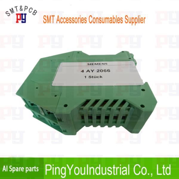 00342988-01 магнит 12 максимального токового автомата Esb-S20 Inrush поднимаясь/16 64251959