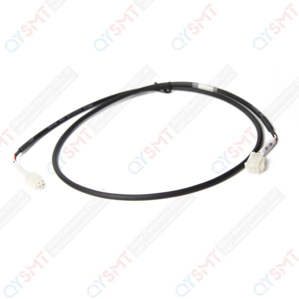 100% Tested Machinery Spare Parts SAMSUNG Cable J90831853A Original New Long Lifespan