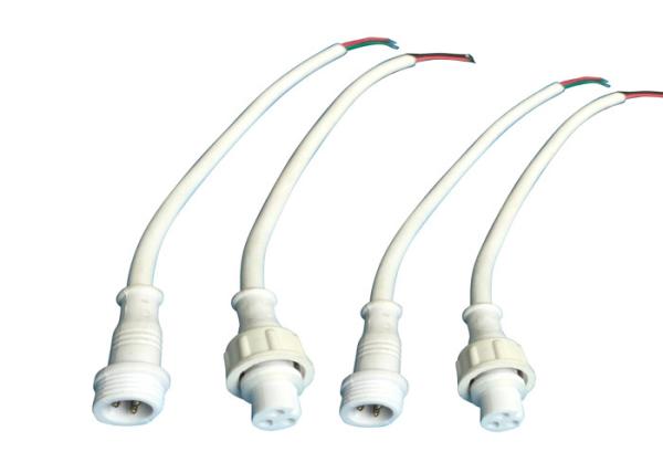 150mm Waterproof Cable Wire