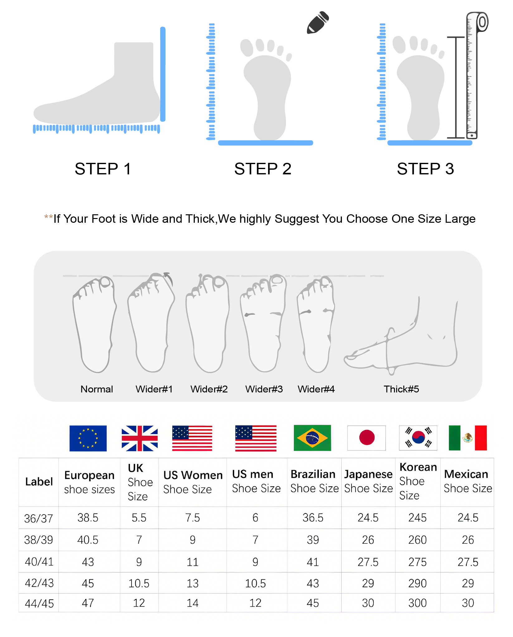 Chaussettes chaudes en intérieur confortables chaussettes d'hiver confortables pour hommes