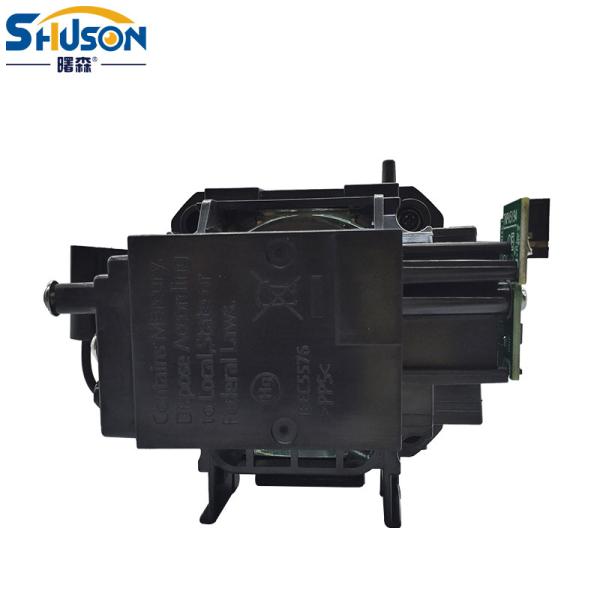 Шарики 420 w UHM *2 репроектора ET-LAD120W Panasonic