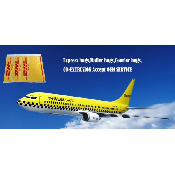 Fancy Gaint Halloween Leaf Trash Bag, Colorful Plastic Leaf Trash Bag For Advertisement, Plastic Die Cut Bags For Hallow