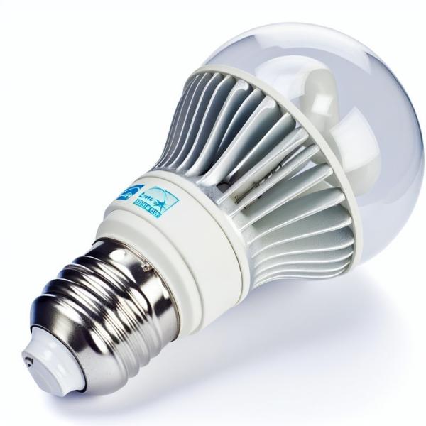 エネージースター認定 3000K LED 天井扇風機 ライト交換