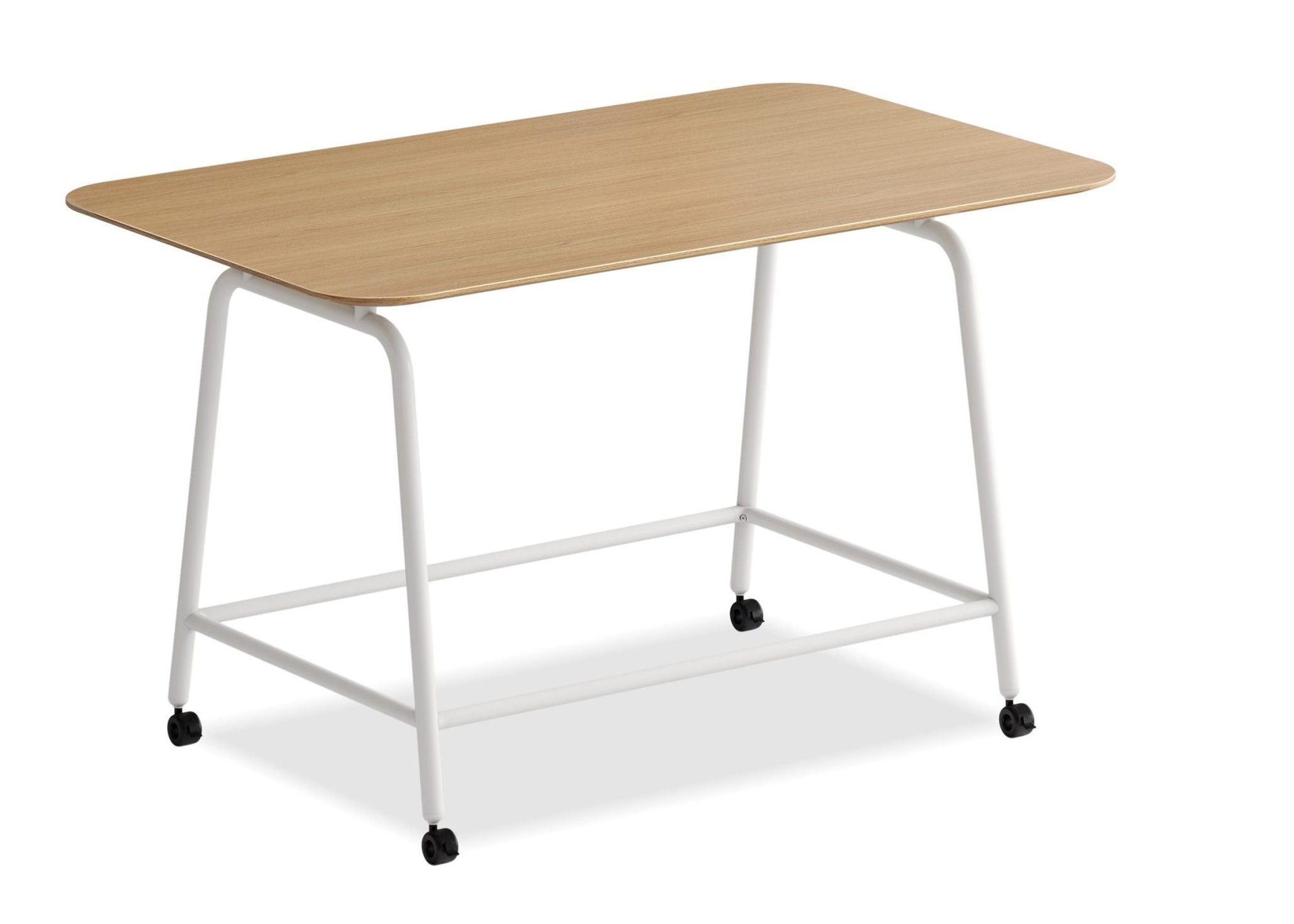 Flexible Modular Workstation Bench with Adaptable Work Modes and W1400*D580*H2000(mm) Dimensions