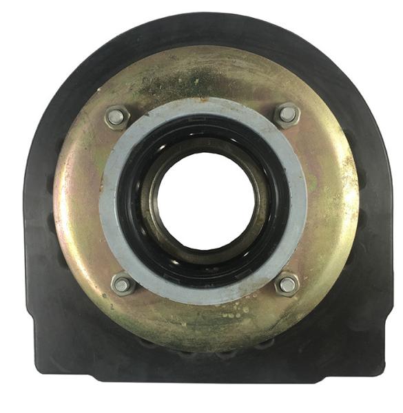 Drive Shaft Center Support Bearing Auto Chassis System 37230-35050 For Toyota