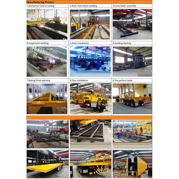 12R22.5 Шины скелетные шасси полугрузовик прицеп с 4/8/12 витками замков в Малайзии