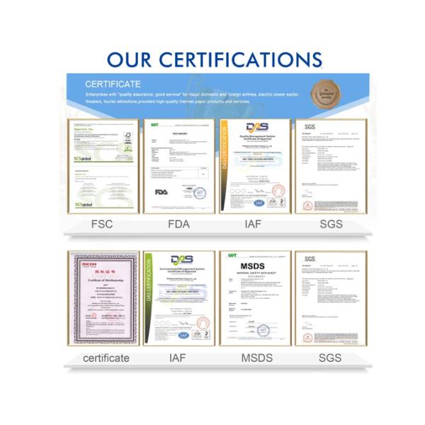 Металлические выбитые стикеры ярлыка бутылки вина ярлыка металла алюминиевые