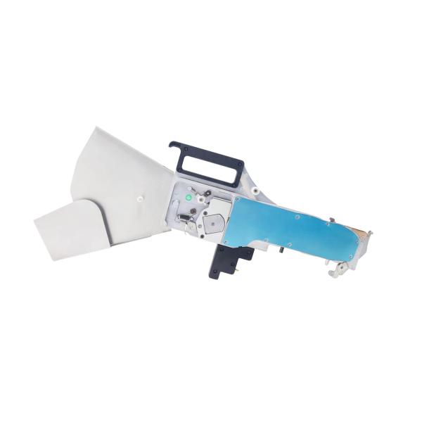 Charmhigh 551 SMT SMD Pick and Place Machine Автоконвейер CPK≥1.0