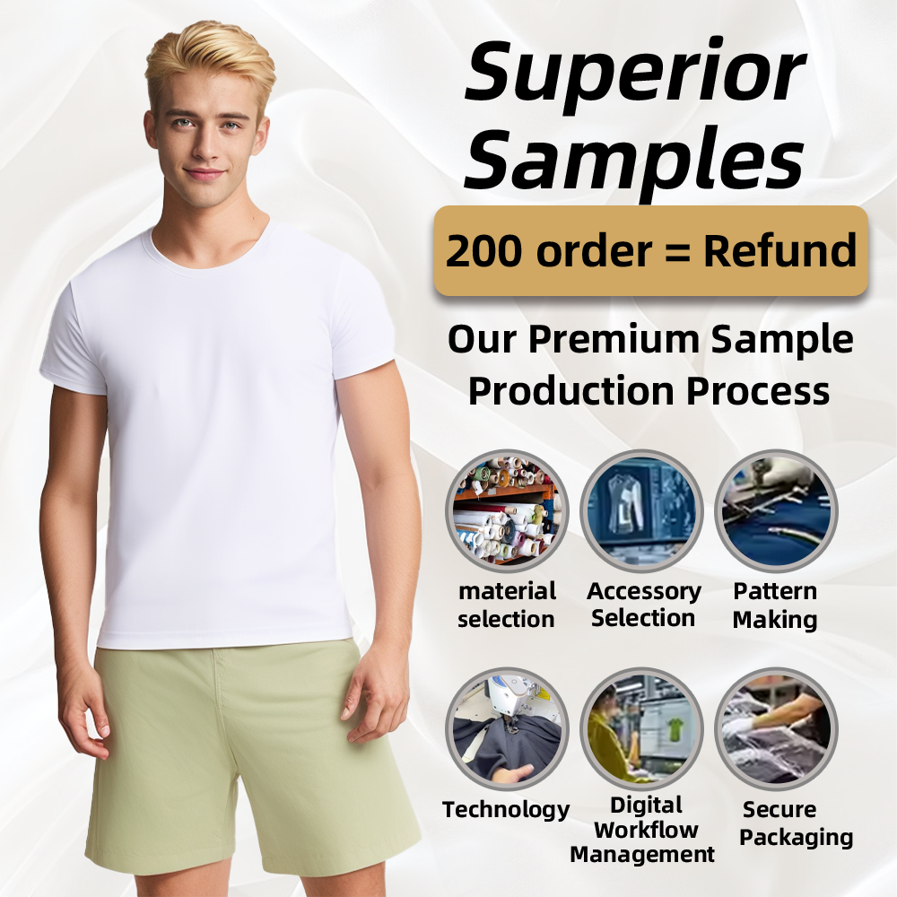 Sportswear Man Tight T Shirt Athletic Polyester Bodybuilding Mens Fitness Shirts Loose Fit Gym Shirts Men