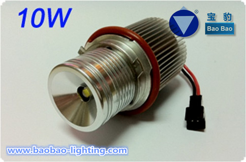 BB-004 BMW E39-10W A