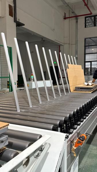 GD FADIOR KITCHEN & BATH TECHNOLOGY CO., LTD