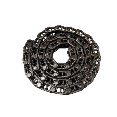 D3B Dozer Chain Track Link Excavator Track Link