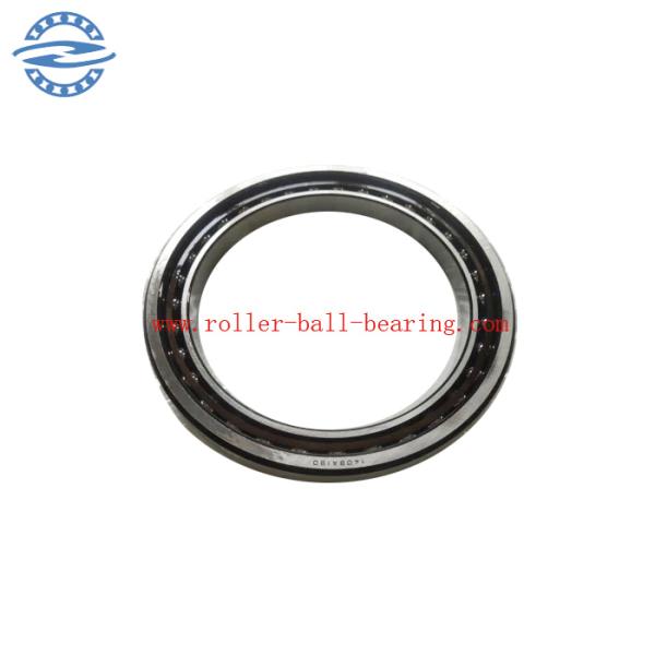 140BA180 Excavator Bearing 140x4180x22mm