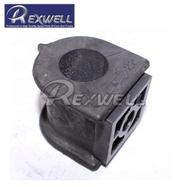 48815-02110 Estabilizador para Toyota Corolla NDE120 sustitución de la suspensión delantera