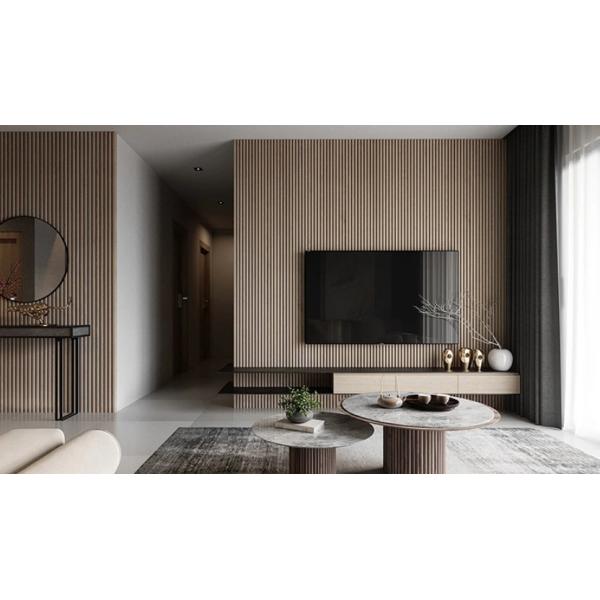 Дизайн и текстура деревянных зерен